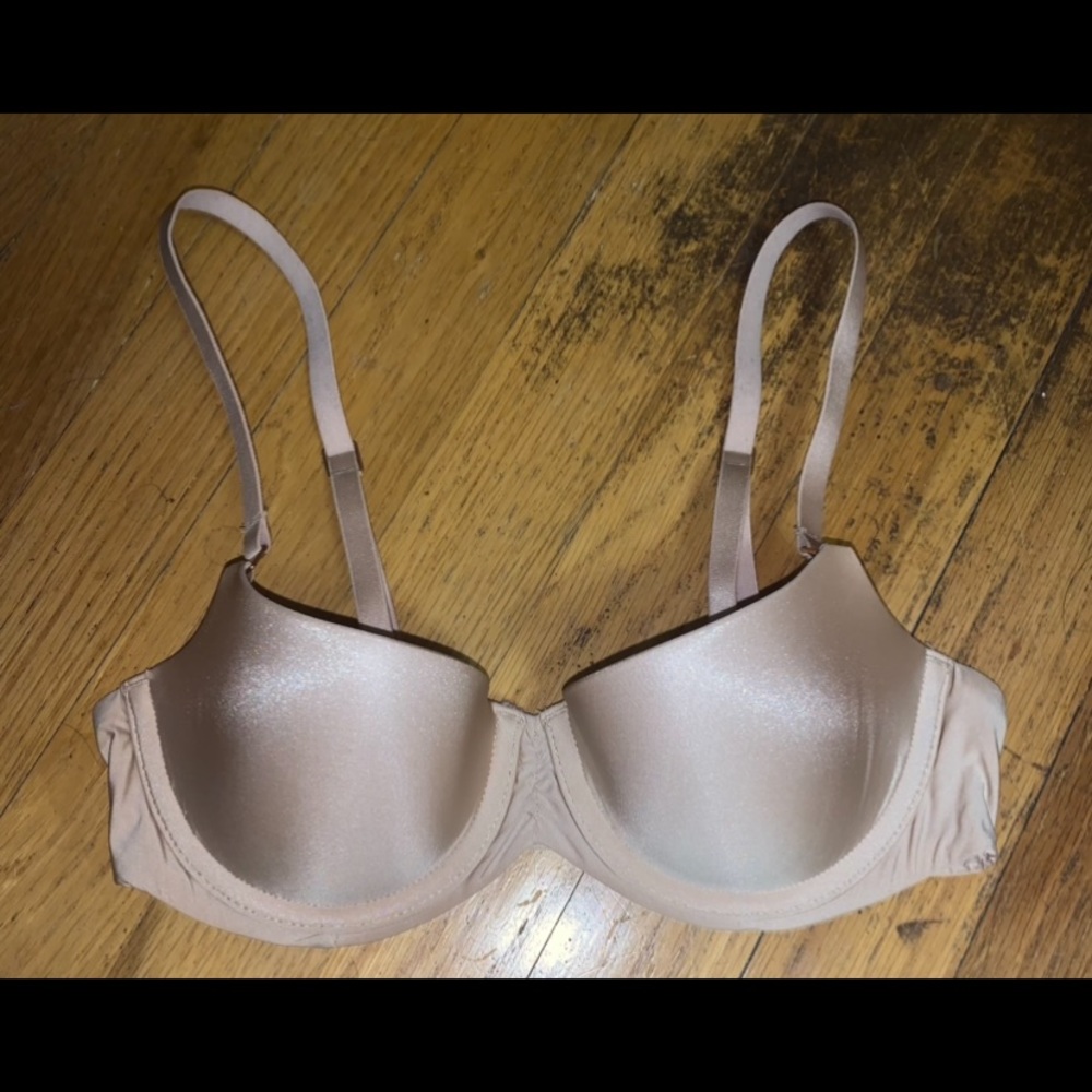 Aerie bra